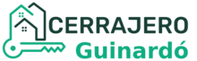 Servicio de Cerrajeros Profesionales en Guinardó 24/7